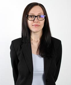 免费测试呼死你